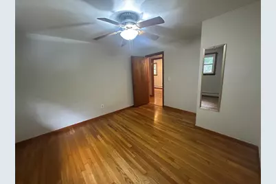 242-244 Highland St #2, Northbridge, MA 01532 - Photo 11