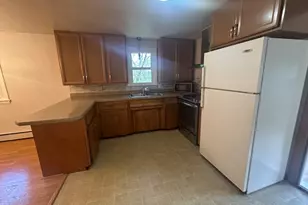 242-244 Highland St, Northbridge, MA 01532 - Photo 3