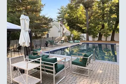 82 Sharpe Rd, Newton, MA 02459 - Photo 35