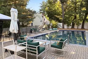 82 Sharpe Rd, Newton, MA 02459 - Photo 35