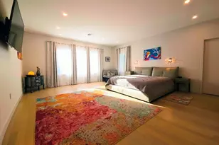 82 Sharpe Rd, Newton, MA 02459 - Photo 19