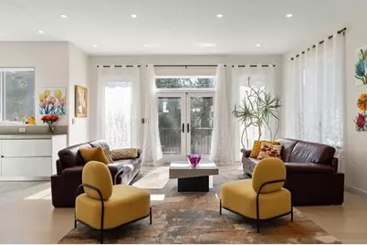 82 Sharpe Rd, Newton, MA 02459 - Photo 5