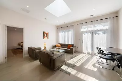 82 Sharpe Rd, Newton, MA 02459 - Photo 15