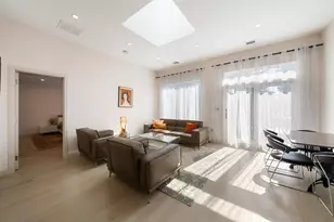 82 Sharpe Rd, Newton, MA 02459 - Photo 15