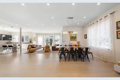 82 Sharpe Rd, Newton, MA 02459 - Photo 3