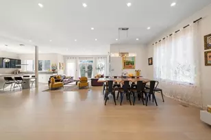 82 Sharpe Rd, Newton, MA 02459 - Photo 3