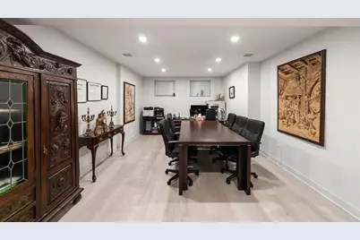 82 Sharpe Rd, Newton, MA 02459 - Photo 31