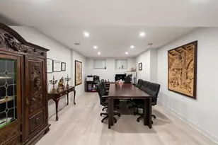 82 Sharpe Rd, Newton, MA 02459 - Photo 31