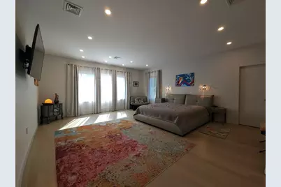 82 Sharpe Rd, Newton, MA 02459 - Photo 19