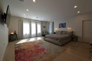 82 Sharpe Rd, Newton, MA 02459 - Photo 19