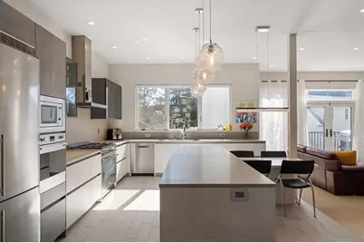 82 Sharpe Rd, Newton, MA 02459 - Photo 13