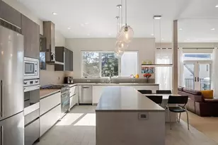 82 Sharpe Rd, Newton, MA 02459 - Photo 13