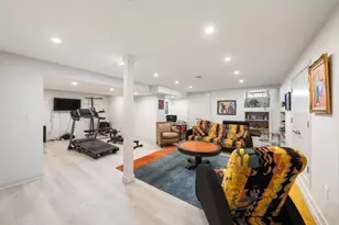 82 Sharpe Rd, Newton, MA 02459 - Photo 33