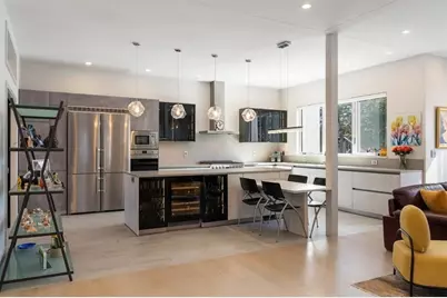 82 Sharpe Rd, Newton, MA 02459 - Photo 11