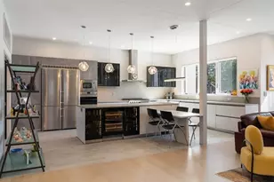 82 Sharpe Rd, Newton, MA 02459 - Photo 11