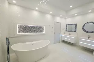 82 Sharpe Rd, Newton, MA 02459 - Photo 23