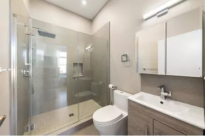 82 Sharpe Rd, Newton, MA 02459 - Photo 29