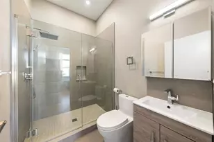 82 Sharpe Rd, Newton, MA 02459 - Photo 29