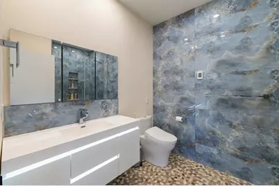 82 Sharpe Rd, Newton, MA 02459 - Photo 25