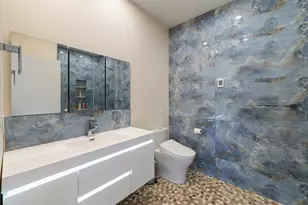 82 Sharpe Rd, Newton, MA 02459 - Photo 25