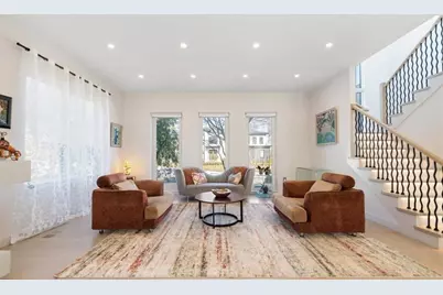 82 Sharpe Rd, Newton, MA 02459 - Photo 9