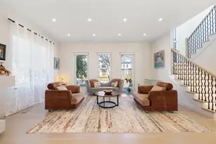 82 Sharpe Rd, Newton, MA 02459 - Photo 9