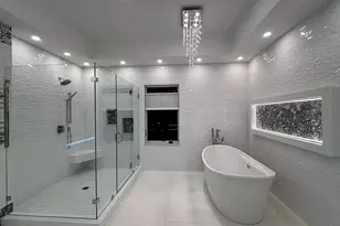82 Sharpe Rd, Newton, MA 02459 - Photo 21