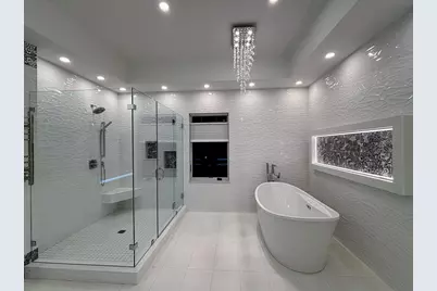 82 Sharpe Rd, Newton, MA 02459 - Photo 21