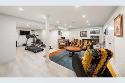 82 Sharpe Rd, Newton, MA 02459 - Photo 33