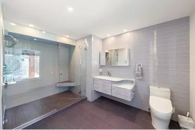 82 Sharpe Rd, Newton, MA 02459 - Photo 27