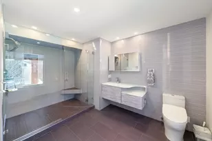 82 Sharpe Rd, Newton, MA 02459 - Photo 27