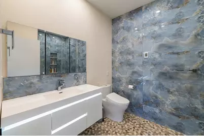 82 Sharpe Rd, Newton, MA 02459 - Photo 25