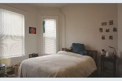 339 Beacon St #A, Somerville, MA 02143 - Photo 3