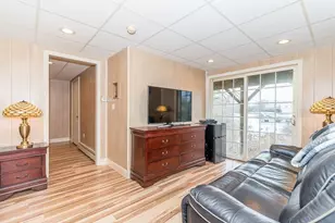 12 Cedar Dr, Webster, MA 01570 - Photo 35