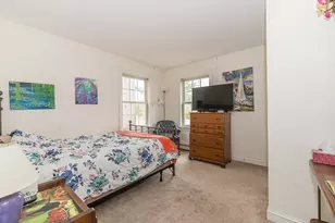 12 Cedar Dr, Webster, MA 01570 - Photo 27