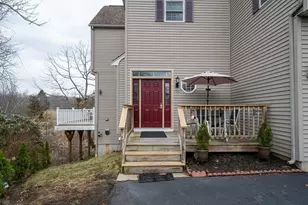 12 Cedar Dr, Webster, MA 01570 - Photo 41