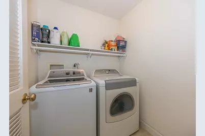 12 Cedar Dr, Webster, MA 01570 - Photo 17