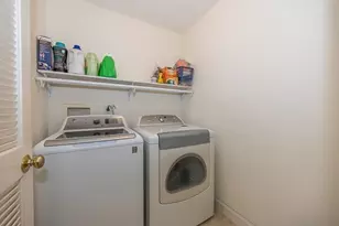 12 Cedar Dr, Webster, MA 01570 - Photo 17