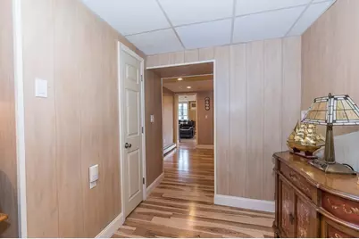 12 Cedar Dr, Webster, MA 01570 - Photo 33