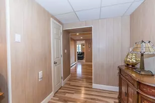 12 Cedar Dr, Webster, MA 01570 - Photo 33