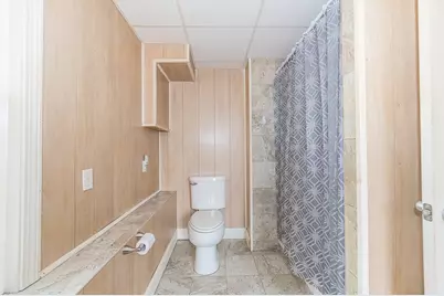 12 Cedar Dr, Webster, MA 01570 - Photo 39