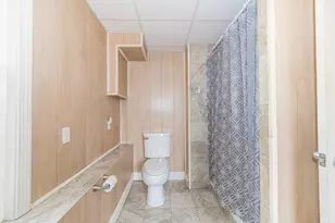 12 Cedar Dr, Webster, MA 01570 - Photo 39