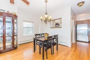 12 Cedar Dr, Webster, MA 01570 - Photo 7