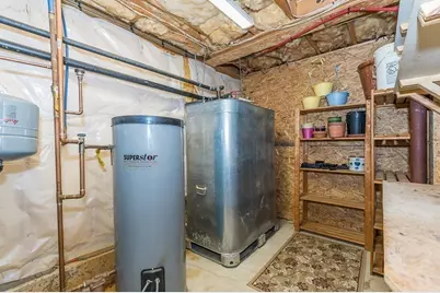 12 Cedar Dr, Webster, MA 01570 - Photo 31