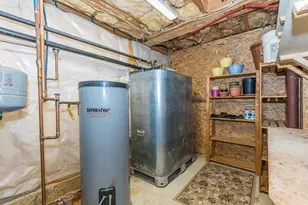 12 Cedar Dr, Webster, MA 01570 - Photo 31