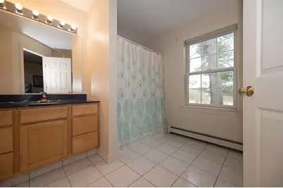 12 Cedar Dr, Webster, MA 01570 - Photo 21