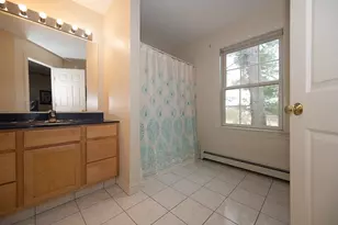 12 Cedar Dr, Webster, MA 01570 - Photo 21