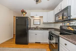 12 Cedar Dr, Webster, MA 01570 - Photo 15