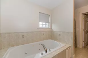 12 Cedar Dr, Webster, MA 01570 - Photo 19