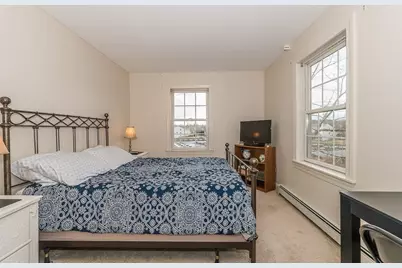 12 Cedar Dr, Webster, MA 01570 - Photo 25